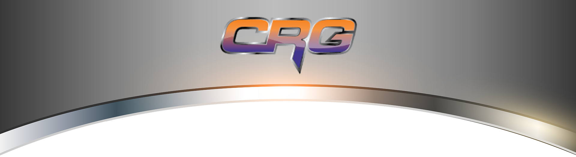 CRG CRG