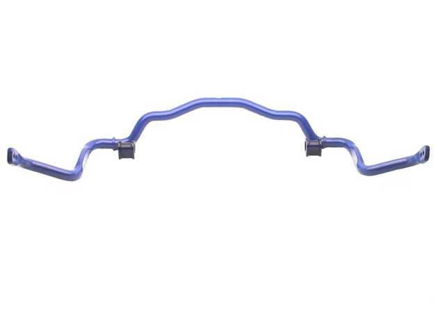 Adjustable 33mm Heavy Duty Sway Bar Front Suitable For Toyota Hilux 2005-15 Vigo (N70) (Kit) - RC0016FZ-33