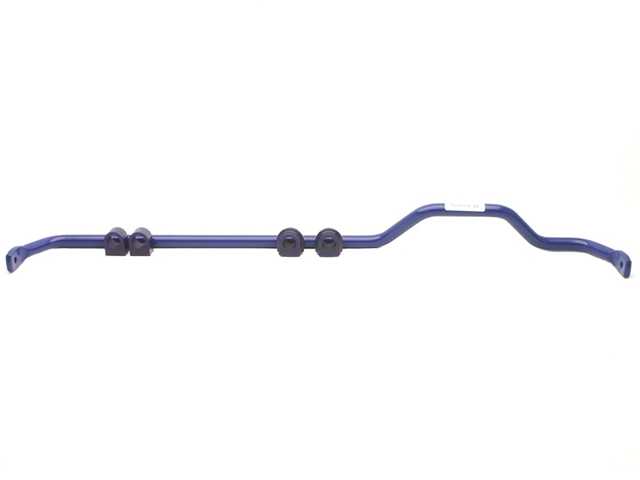 Heavy Duty 24mm Sway Bar Front Suitable For Nissan Patrol GU (Kit) - RC0023F-24