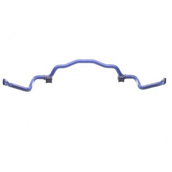 Adjustable 33mm Heavy Duty Sway Bar Front Suitable For Toyota Hilux 2005-15 Vigo (N70) (Kit) - RC0016FZ-33