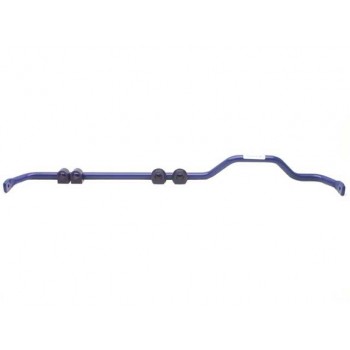 Heavy Duty 24mm Sway Bar Front Suitable For Nissan Patrol GU (Kit) - RC0023F-24