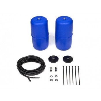Airbag Man Coil Air Kit 1 Inch Lift Suitable For LandCruiser 200 Series (Kit) - CR5052