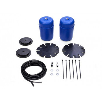 Airbag Man Coil Air Kit 1-2 Inch Lift Suitable For Mitsubishi Delica 94-06 (Kit) - CR5116