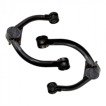 BlackHawk UCAs Suitable For Nissan Patrol Y62 - UCA5251P