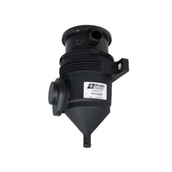 Direction Plus Catch Can Only Provent 150 (Each) - PV150DP