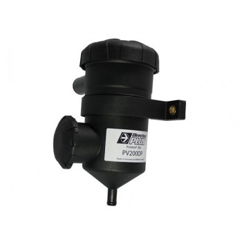 Direction Plus Catch Can Only Provent 200 (Each) - PV200DP
