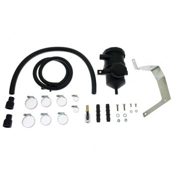 Direction Plus Provent Oil Separator Suitable For Toyota Hilux 2015-07/25 Revo (N80)/Fortunner 2015 on (Kit) - PV628DPK
