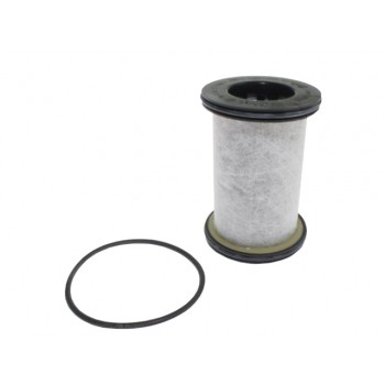 Direction Plus Replacement Element Provent 150 (Each) - PVE150DP