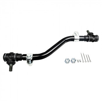 EFS Drop Drag Link - Z Bar Suitable For Toyota Hilux/4Runner (Each) - 10-1033