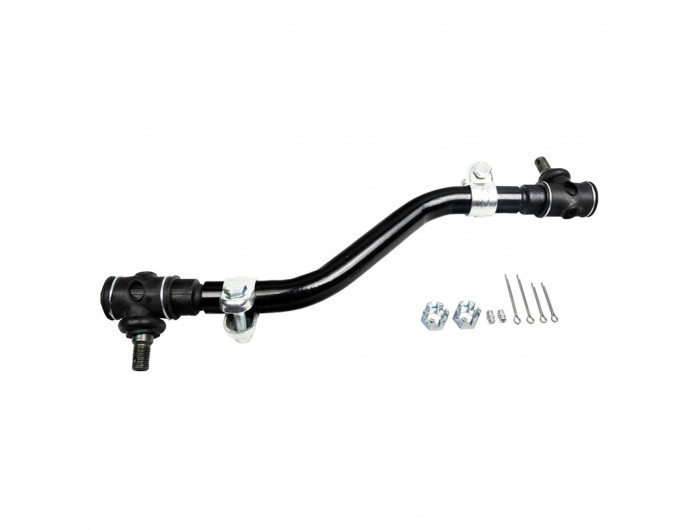 EFS Drop Drag Link - Z Bar Suitable For Toyota Hilux/4Runner (Each) - 10-1033