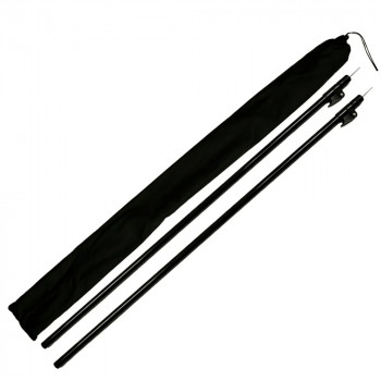 EFS Awning Poles - EAWN-POLE