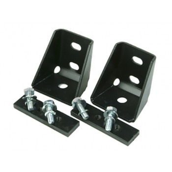 EFS Shock Tower Reinforcing Kit (Kit) - 10-1003
