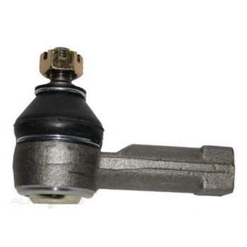 Tie Rod End Suitable for Hyundai Accent/Sonata 1/89-10/93 (Each) - TE965