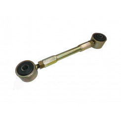 EFS Adjustable Torque Arm (Each) - 10-1018