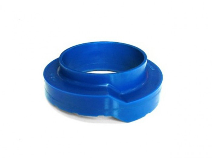 Coil Spacer 20mm Rear Suitable For Navara NP300/D23 2015-20 (Each) - NAVR20