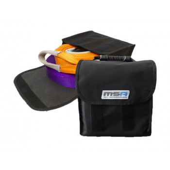 MSA 4x4 Gear Bag(Large) (Each) - UNIL