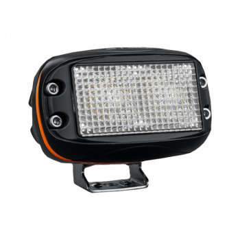 STEDI 10W Mini V2 LED Flood Light (Each) - LEDMINI-OSRM-10W