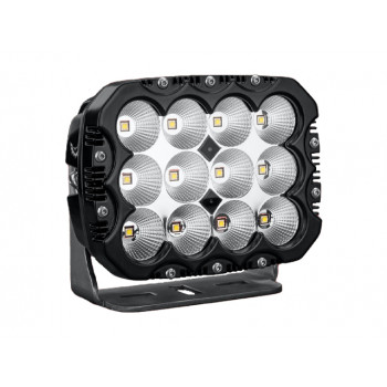 STEDI 120W LED Flood Light (Each) - LEDWORK-12L-FLOOD
