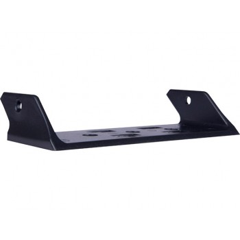 GME MK031 Mounting Kit, Suitable For TX3100/TX3300/TX3345 series (Each) - MK031