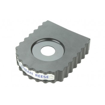 Hayman Reese Towbar Shin Protector (Each) - 05355