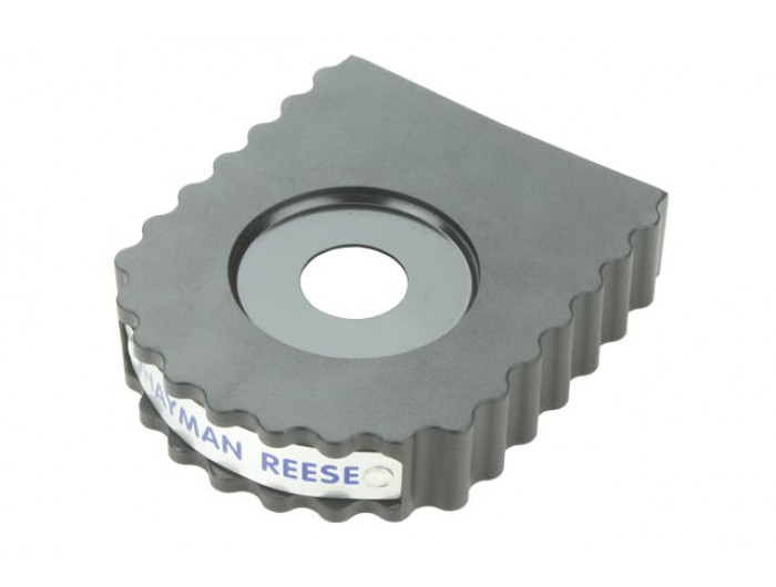 Hayman Reese Towbar Shin Protector (Each) - 05355