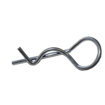 Hayman Reese R Clip (Each) - 55020