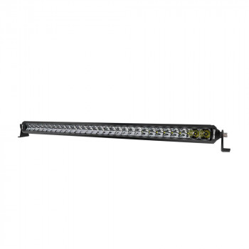 Offroad Animal 32 Inch Slim LED light Bar - ORA-ALO-S5D1-30