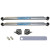 Superior Long Arm Lower Control Arm Kit+$365.00