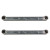 Superior 7075 Billet Alloy Lower Control Arms+$165.00
