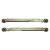 Superior Adjustable Lower Control Arms+$65.00