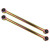 Superior Fixed Lower Control Arms