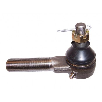 Tie Rod End 22mm Right Hand (Each) - TE979R