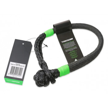 TRED GT 9000kg Soft Shackle (Each) - TR9TSS