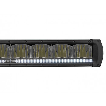 STEDI Curved 40.5 Inch ST2K Super Drive 16 LED Light Bar (Each) - LEDST2K-40-16L