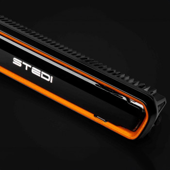 STEDI EVO Light Bar 22 Inch - ST-02-EVO-022