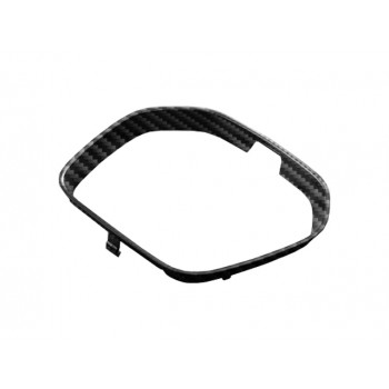 STEDI Type X™ EVO Colour Fascia - Carbon Fiber (Each) - ST-12-EVO-806