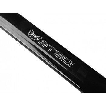 STEDI ST3303 PRO Series Light Bar Cover Black-Out (11 Inch) (Each) - ST3303-PRO-12L-COVER
