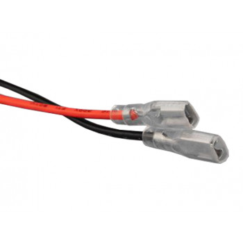 STEDI Piggy Back Adapter H1 (Each) - WIRPIGGY-H1