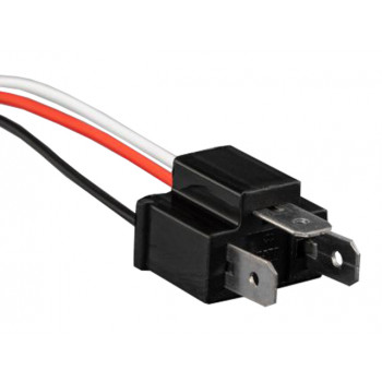 STEDI Piggy Back Adapter H4 (Each) - WIRPIGGY-H4