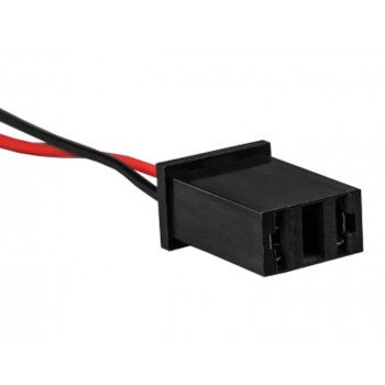 STEDI Piggy Back Adapter H7 (Each) - WIRPIGGY-H7