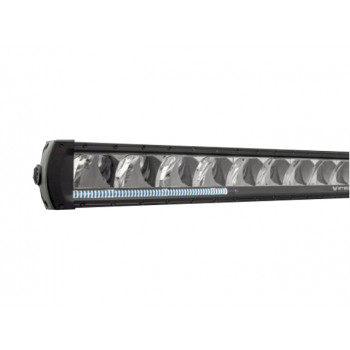STEDI Curved 50.8 Inch ST2K Super Drive 20 Led Light Bar (Each) - LEDST2K-50-20L