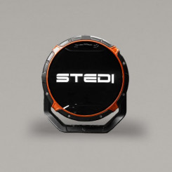 STEDI Type-X™ Pro Plus 8.5 Inch Single (Non DRL) - ST-12-PRP-SNGL-NON