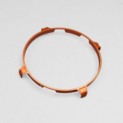 STEDI Type-X™ Pro Plus 8.5 Inch Fascia Rings - ST-12-PRP-FR-XXX