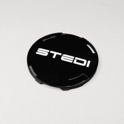 STEDI Type-X™ Pro Plus 8.5 Inch Lens Covers - ST-12-PRP-LC-XXX