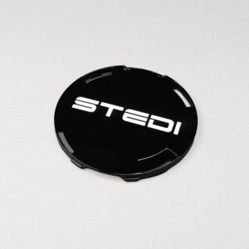 STEDI Type-X™ Pro Plus 7 Inch Lens Covers - ST-12-PRP-7-LC-XXX