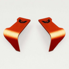 STEDI Type-X™ Pro Plus 8.5 Inch Shoulder Trims - ST-14-PRP-ST-XXX