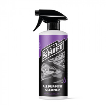 Salt Shift All Purpose Cleaner 500ml - SSW-22207