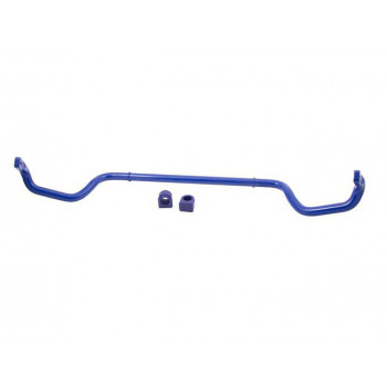 Adjustable 34mm Heavy Duty Sway Bar Front Suitable For Ford Ranger/Mazda BT-50 2011 on (Kit) - RC0009FZ-34