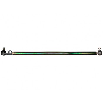 Superior Comp Spec Solid Bar Drag Link Suitable For Toyota Bundera Adjustable - DLSA-A-BND01-A