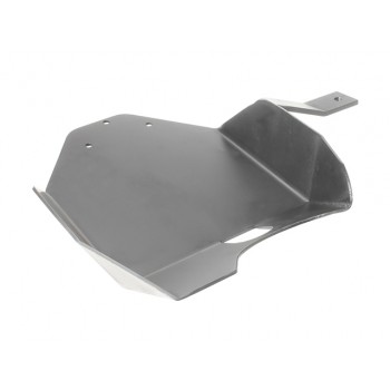 Superior Transfer Case Guard Suitable For Toyota LandCruiser 80/105 Series - SUP-TRANS80100